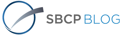 Blog da SBCP