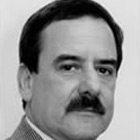 </p>
<h6>Luiz Carlos Garcia</h6>
<p>