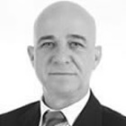 </p>
<h6>Osvaldo Saldanha</h6>
<p>