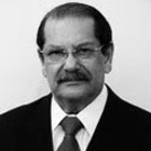</p>
<h6>Sebastião Nelson Edy Guerra</h6>
<p>
