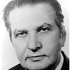 </p>
<h6>Victor Spina</h6>
<p>