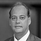 </p>
<h6>Luciano Chaves</h6>
<p>