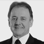 </p>
<h6>Níveo Steffen</h6>
<p>