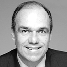 </p>
<h6>Dênis Calazans</h6>
<p>