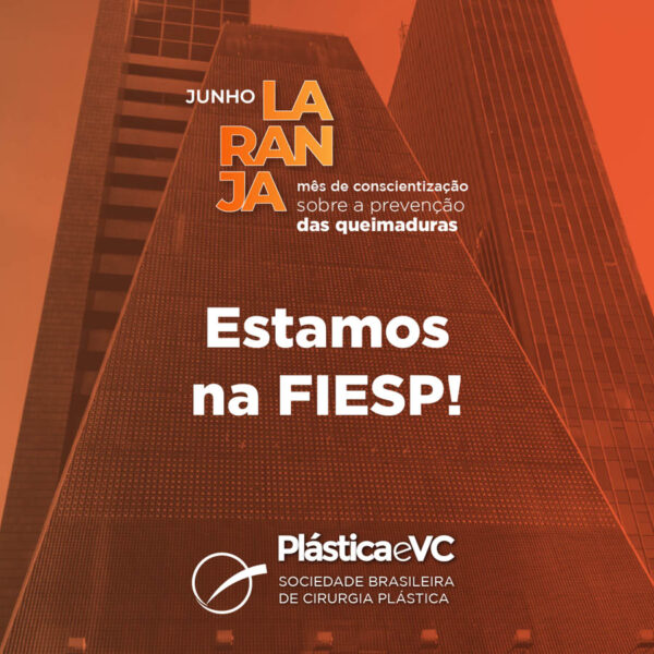 POST32_logonova